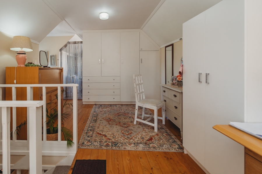 3 Bedroom Property for Sale in George East Western Cape